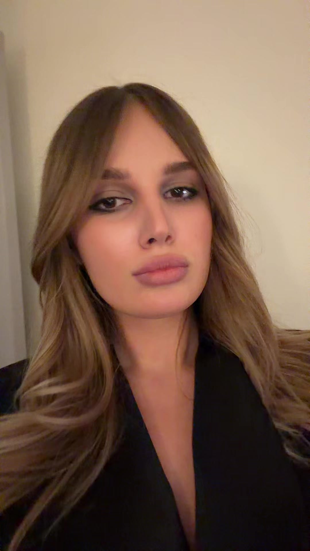 @Alina