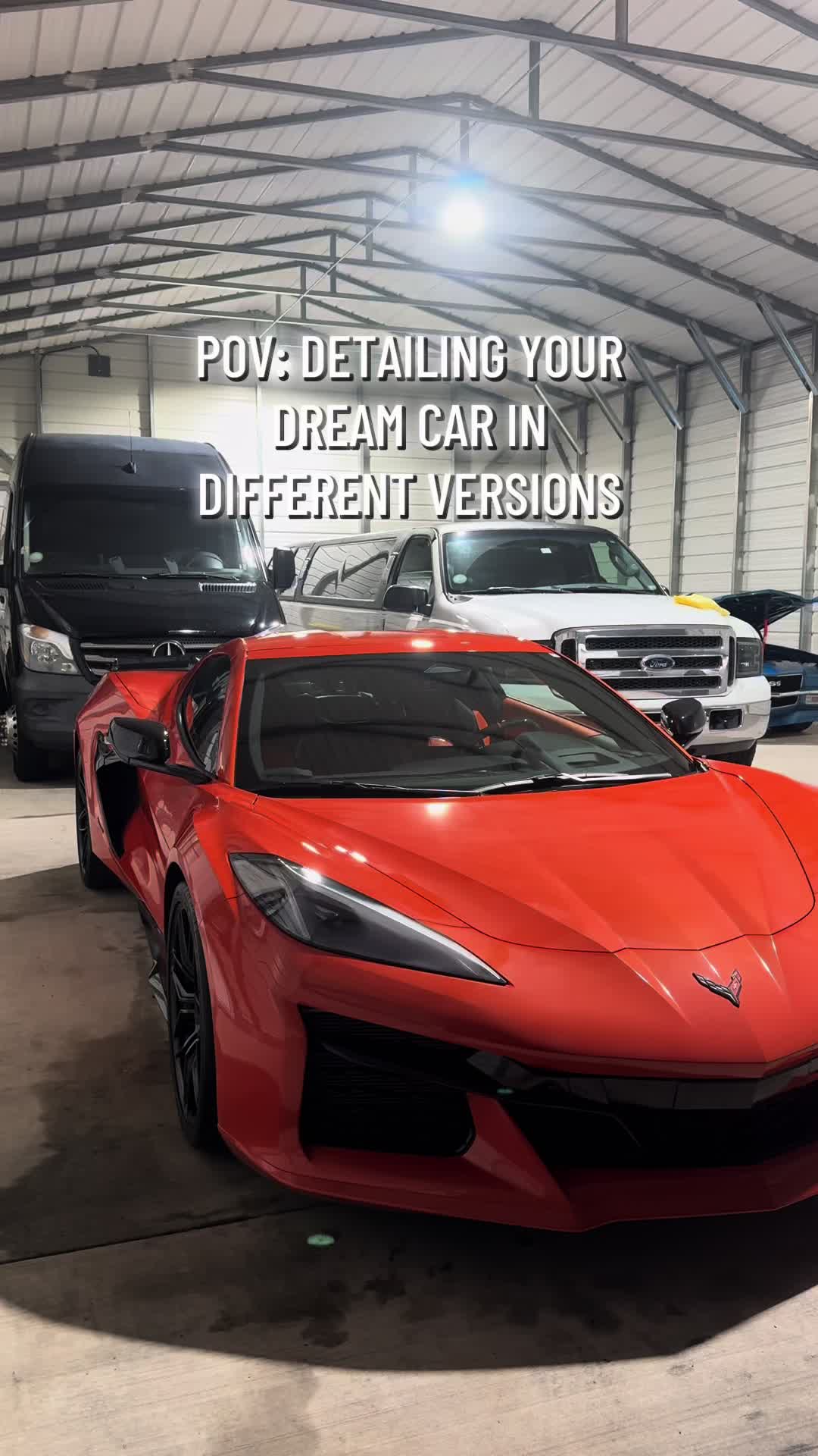 @p1.auto.detail