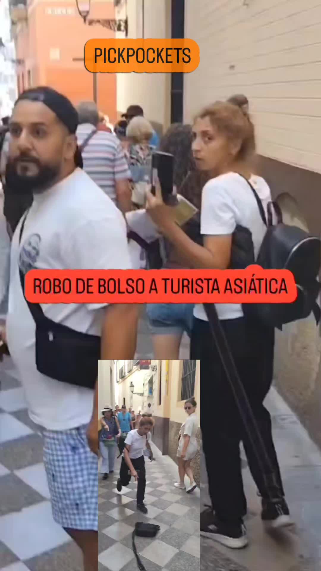 @huevofritoconpapa