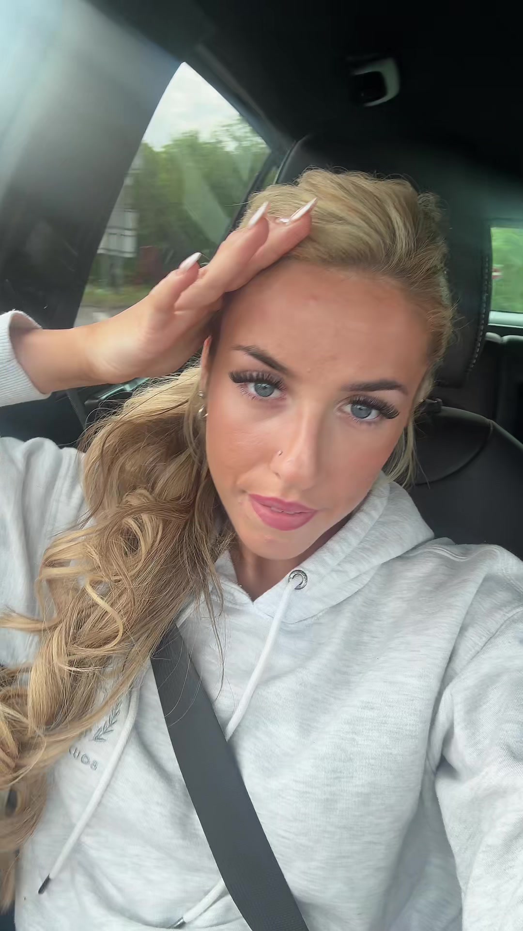 @mianoblexxx