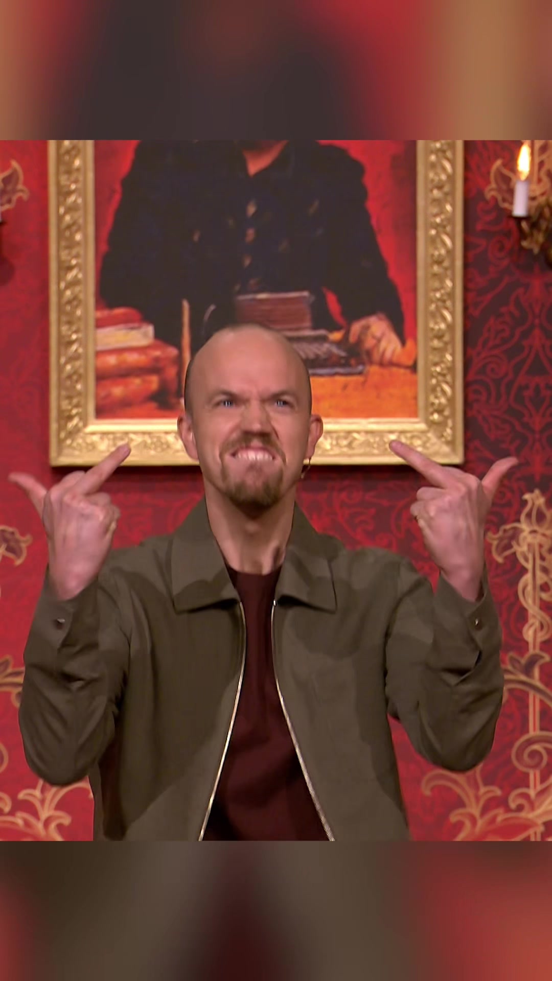 @TVNorge