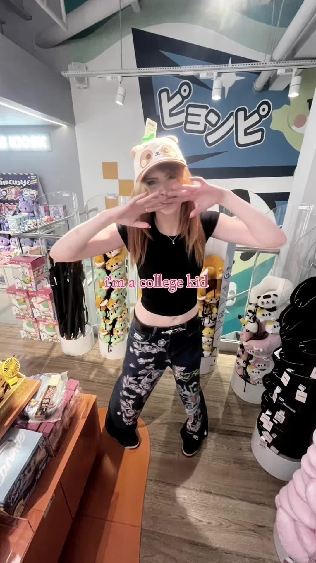 @Allie🫧💫