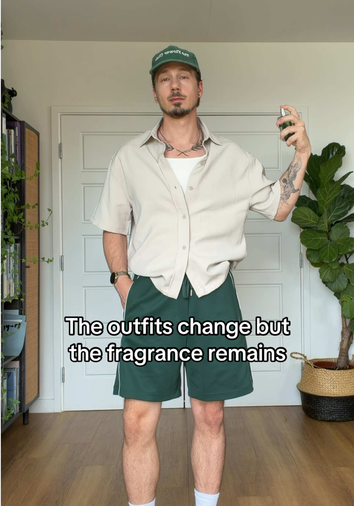 @Chris GM Crawford
