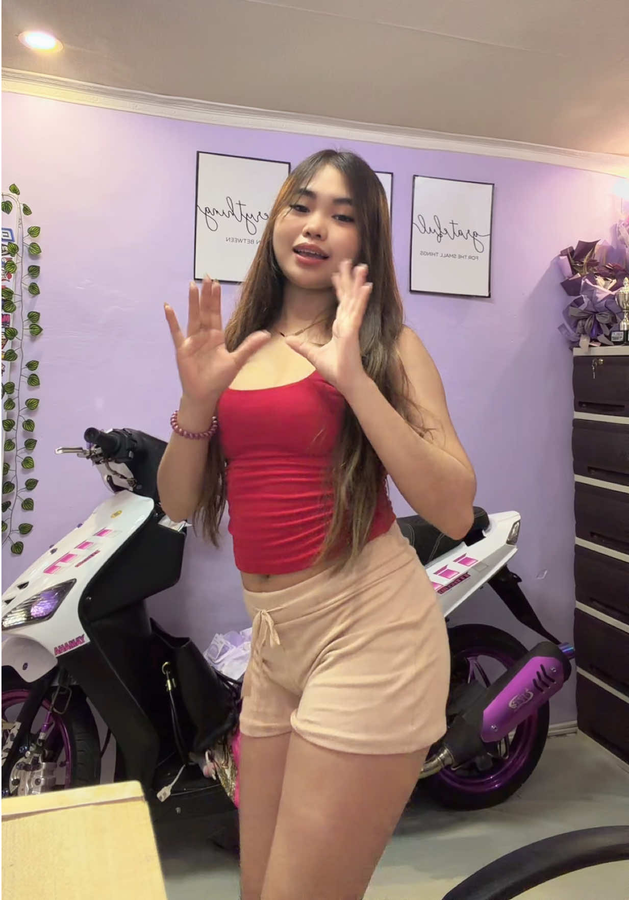@janehambreee💟