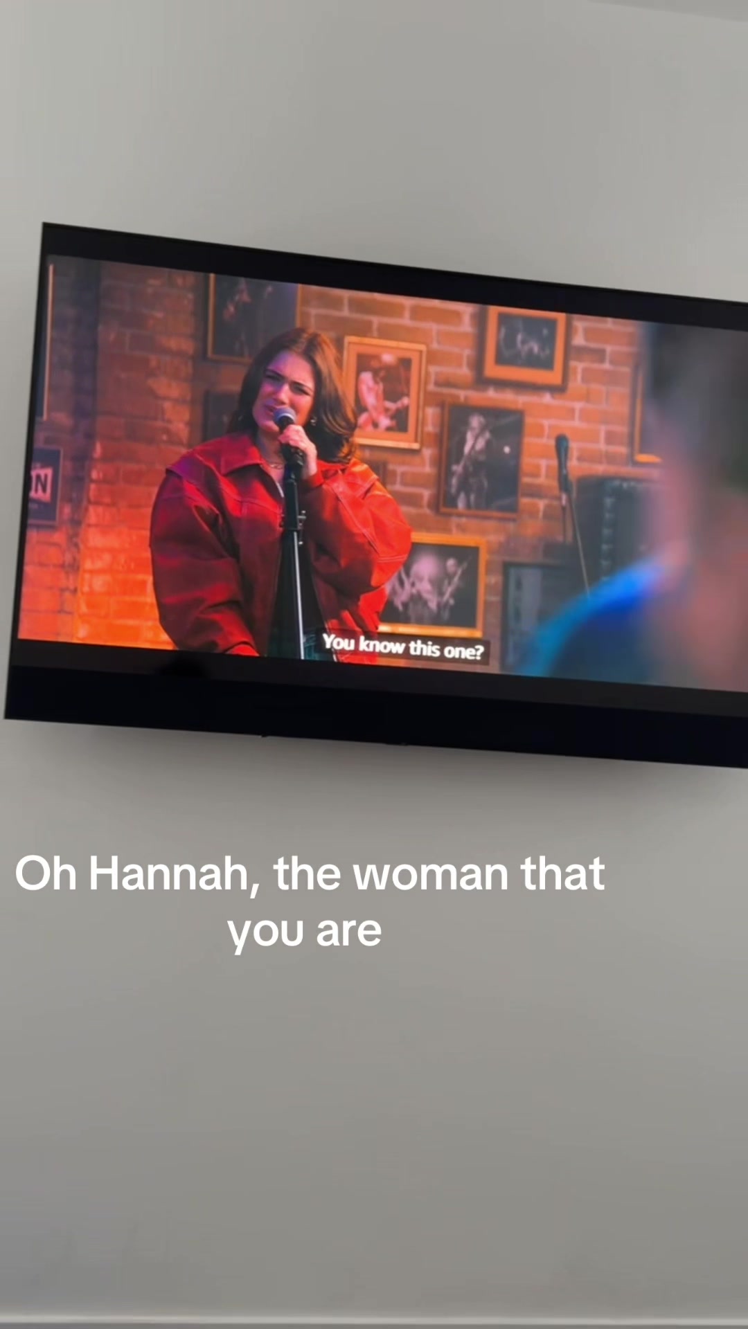 @Georgie ⁷