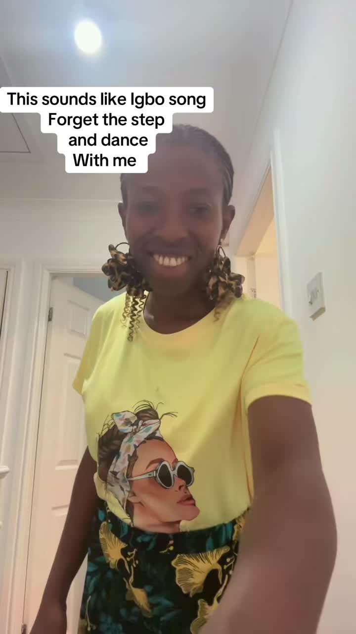 @chigirl204