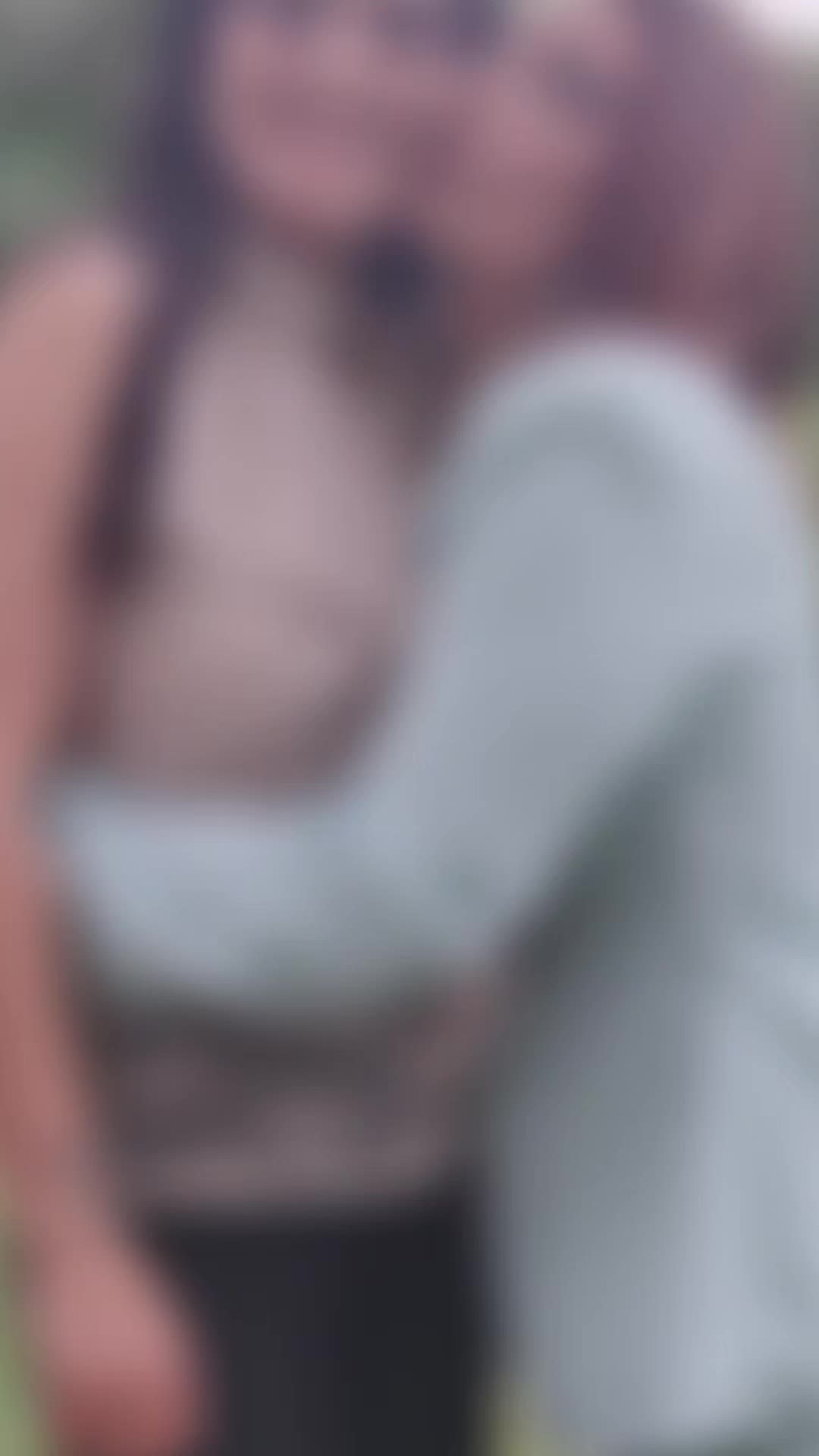 @erica
