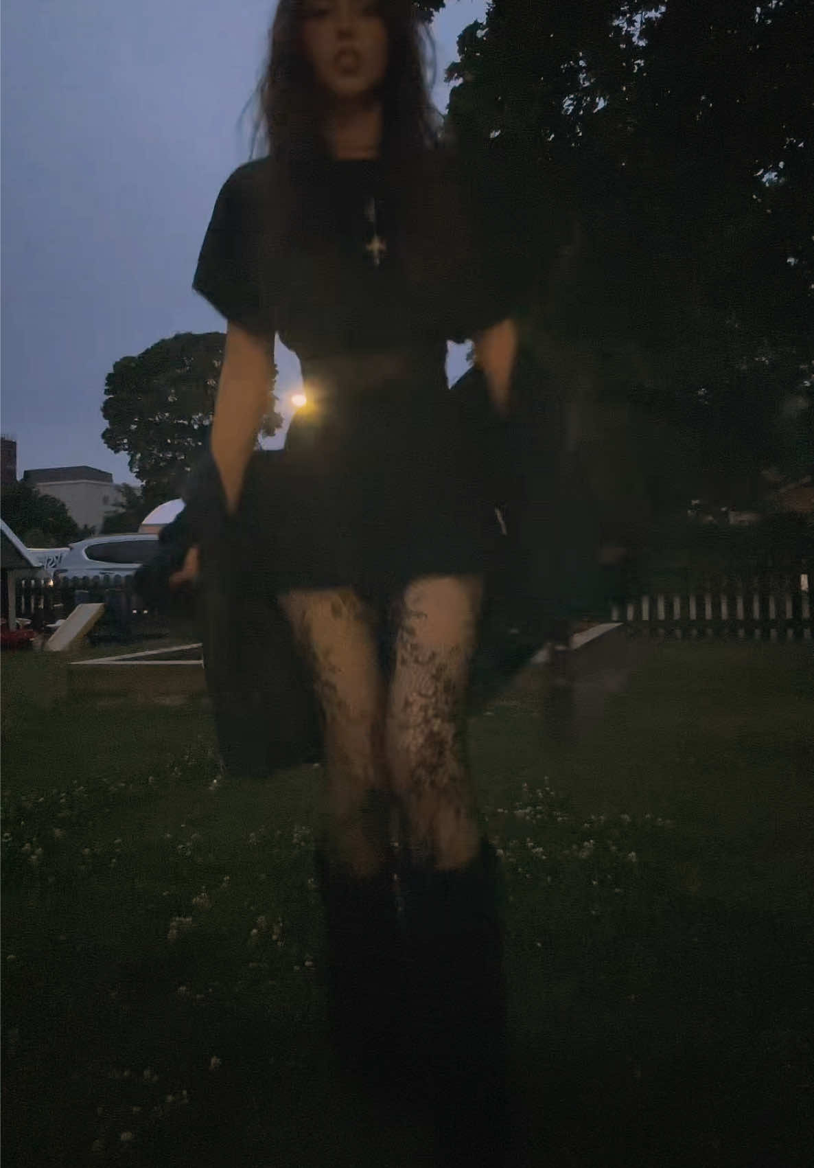 @☆