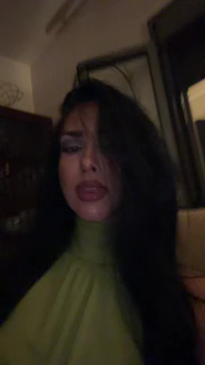 @karakitsiou