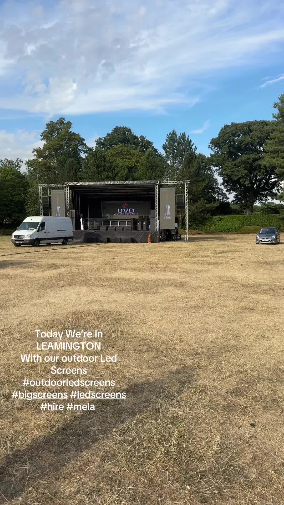@taj-uvd