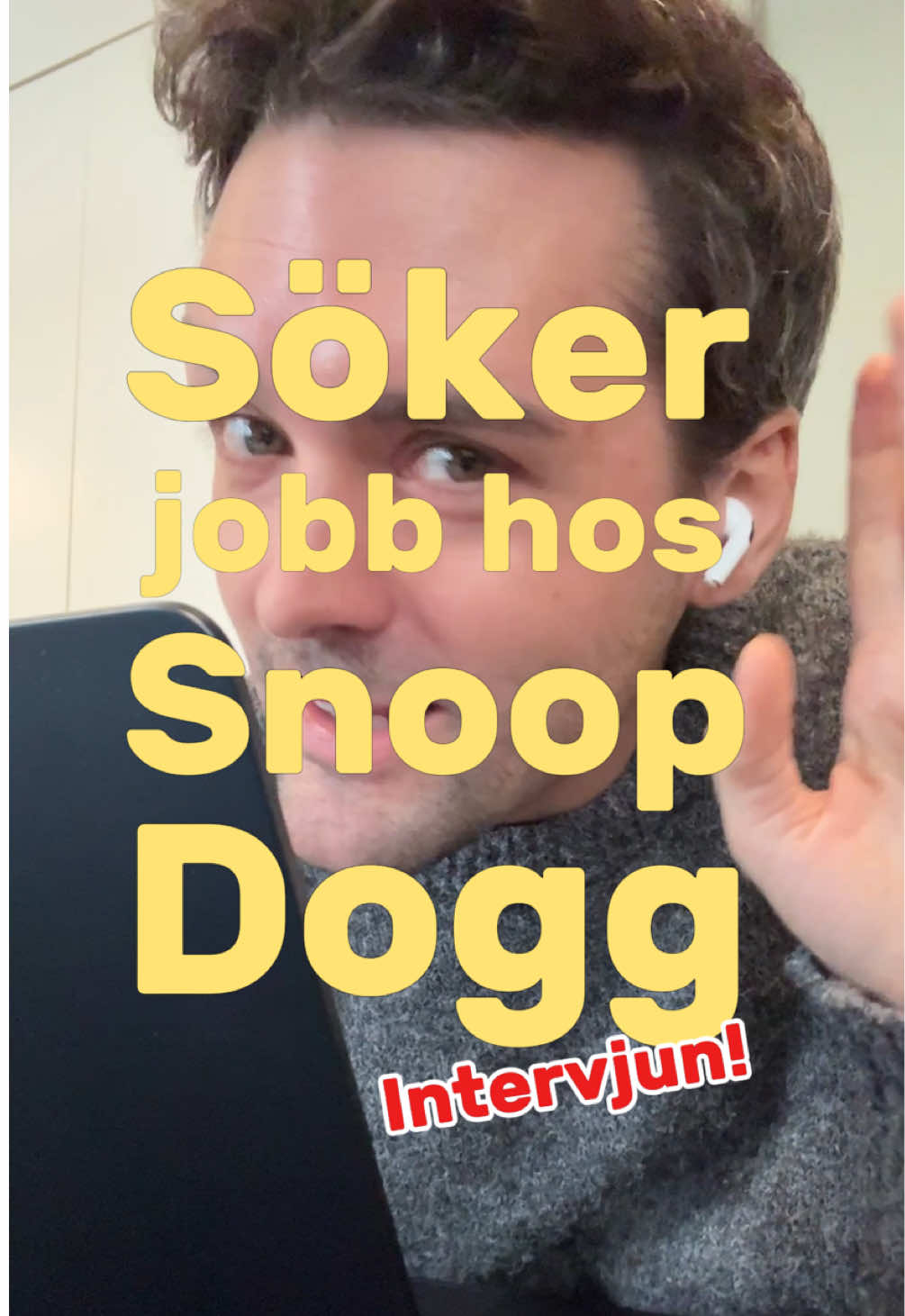 @Glass Rikard