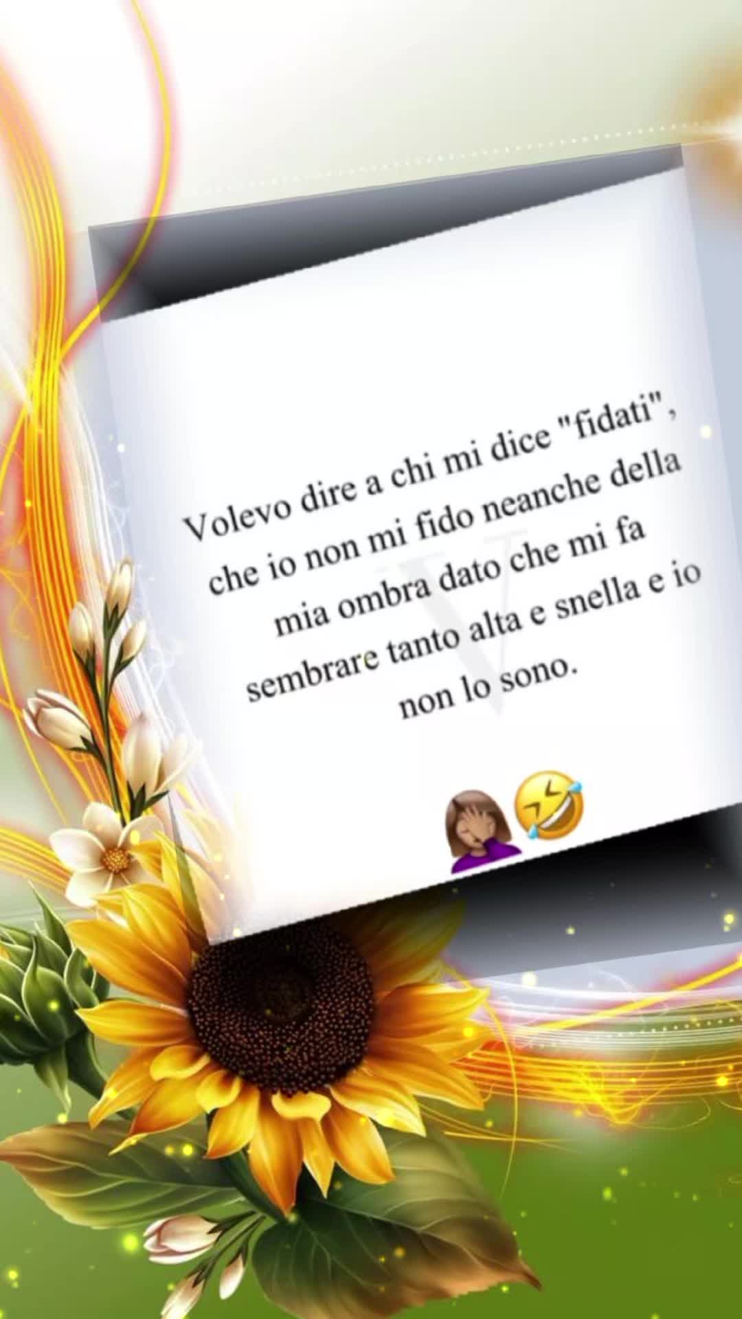 @sonia