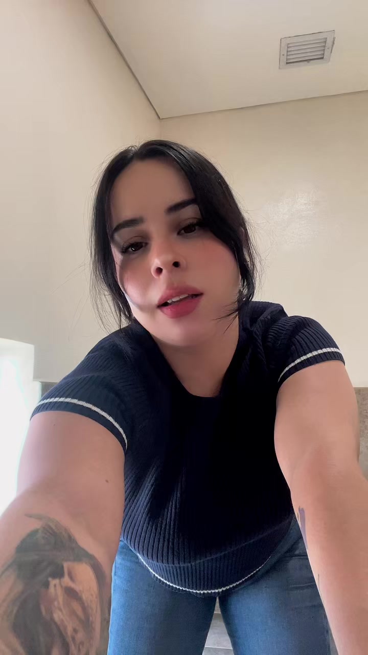 @Yahel_felix