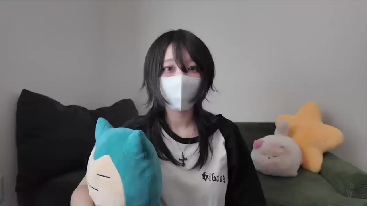 @user2067963945173
