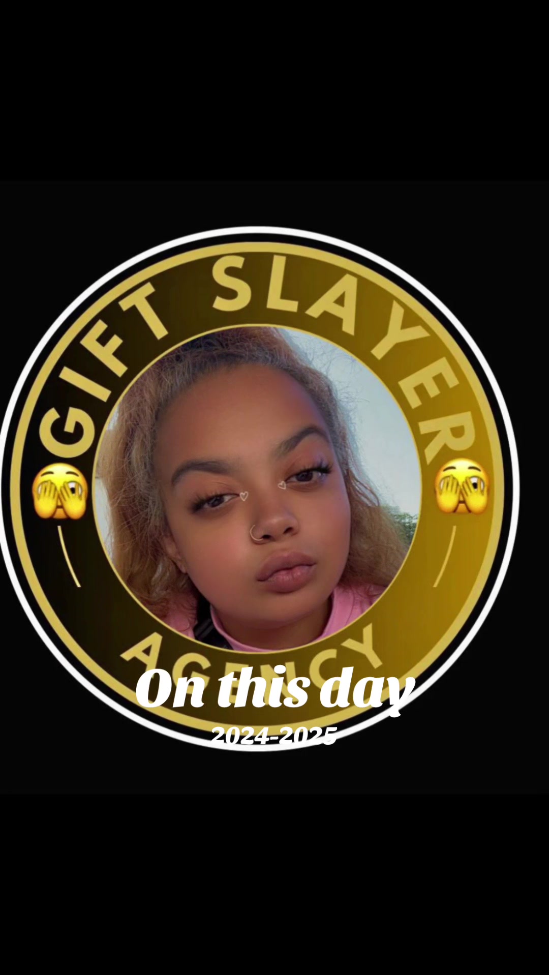 @🫣🩵Nina-Nicole🤍🌕🎹🥊🖖🏻🧡
