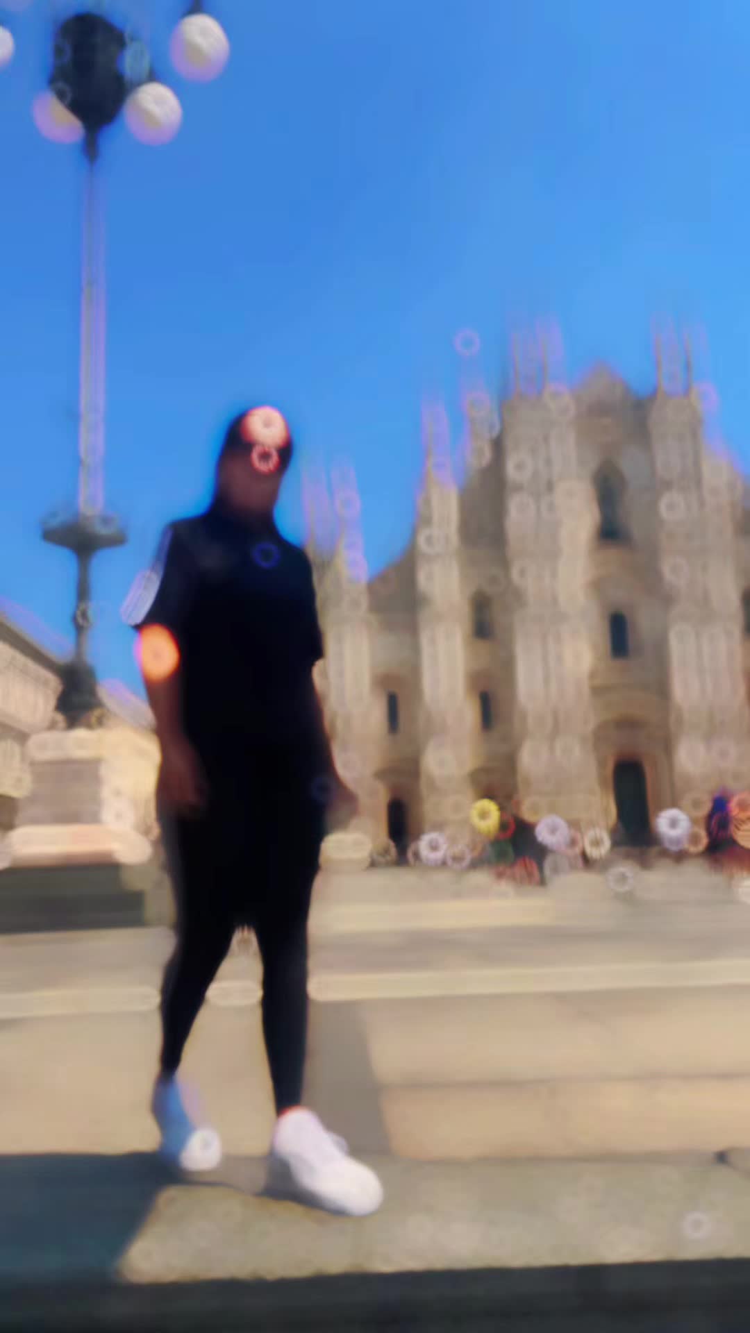 @🩷Vili🩷🧸🤍 🇬🇧