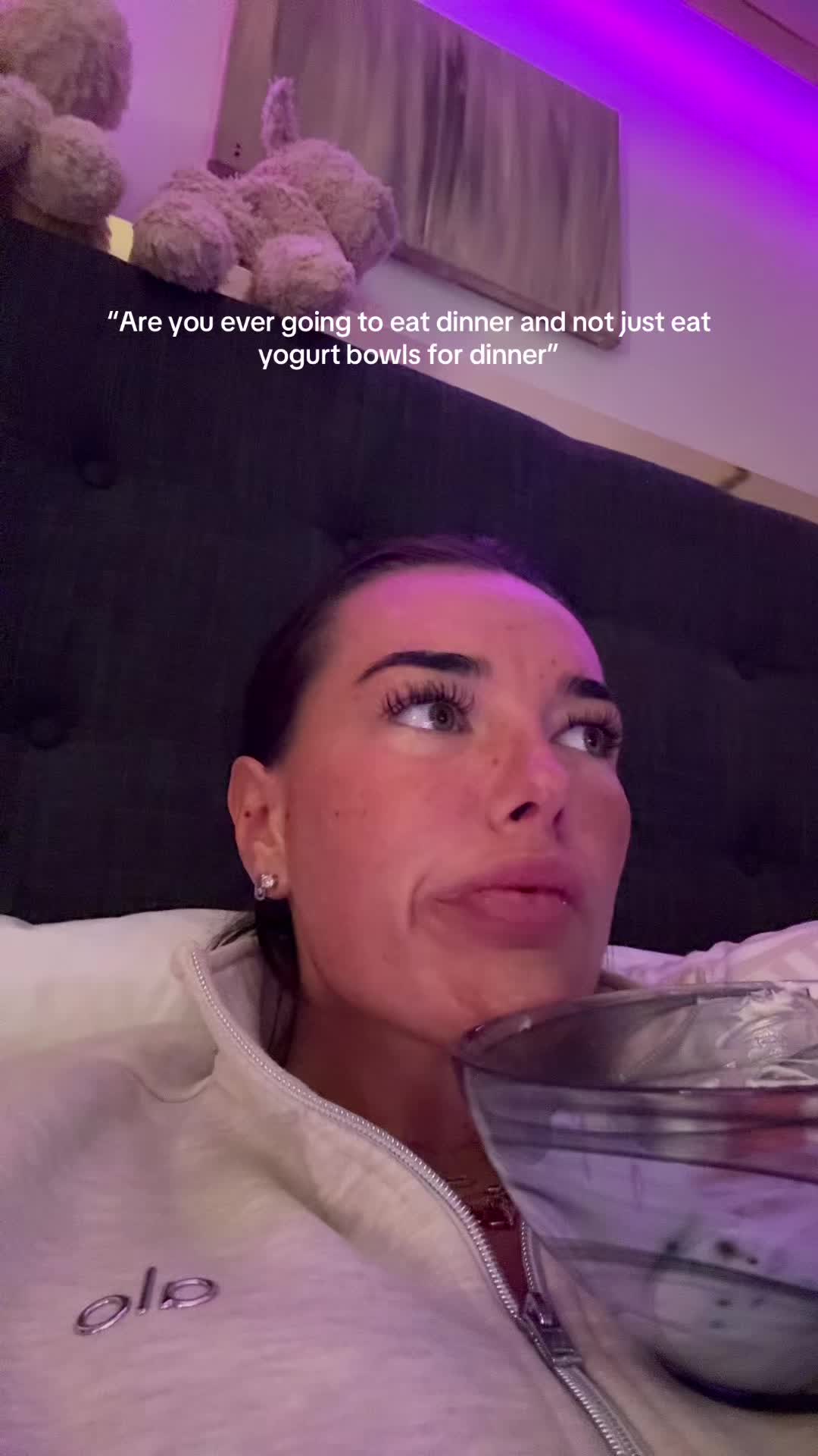 @maybev1104