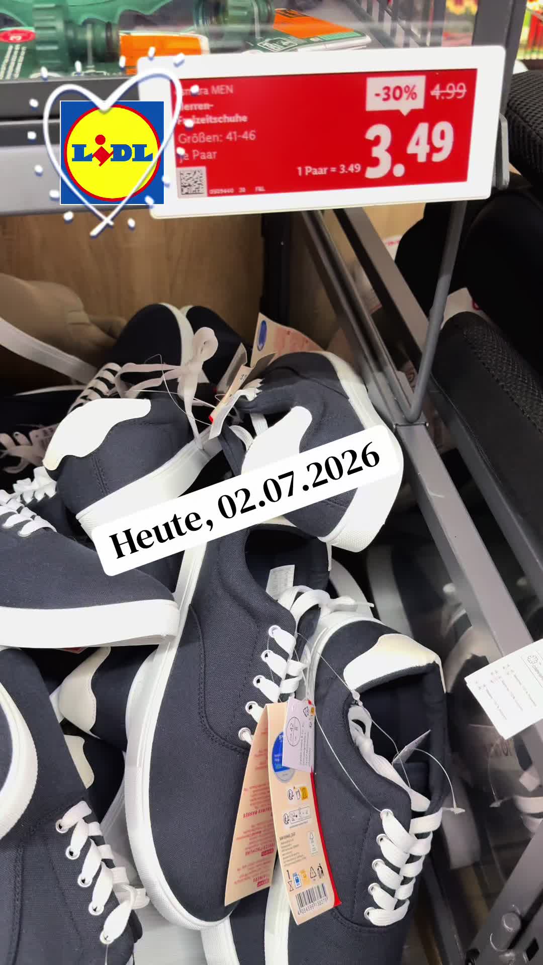 @deutsche.prospekte