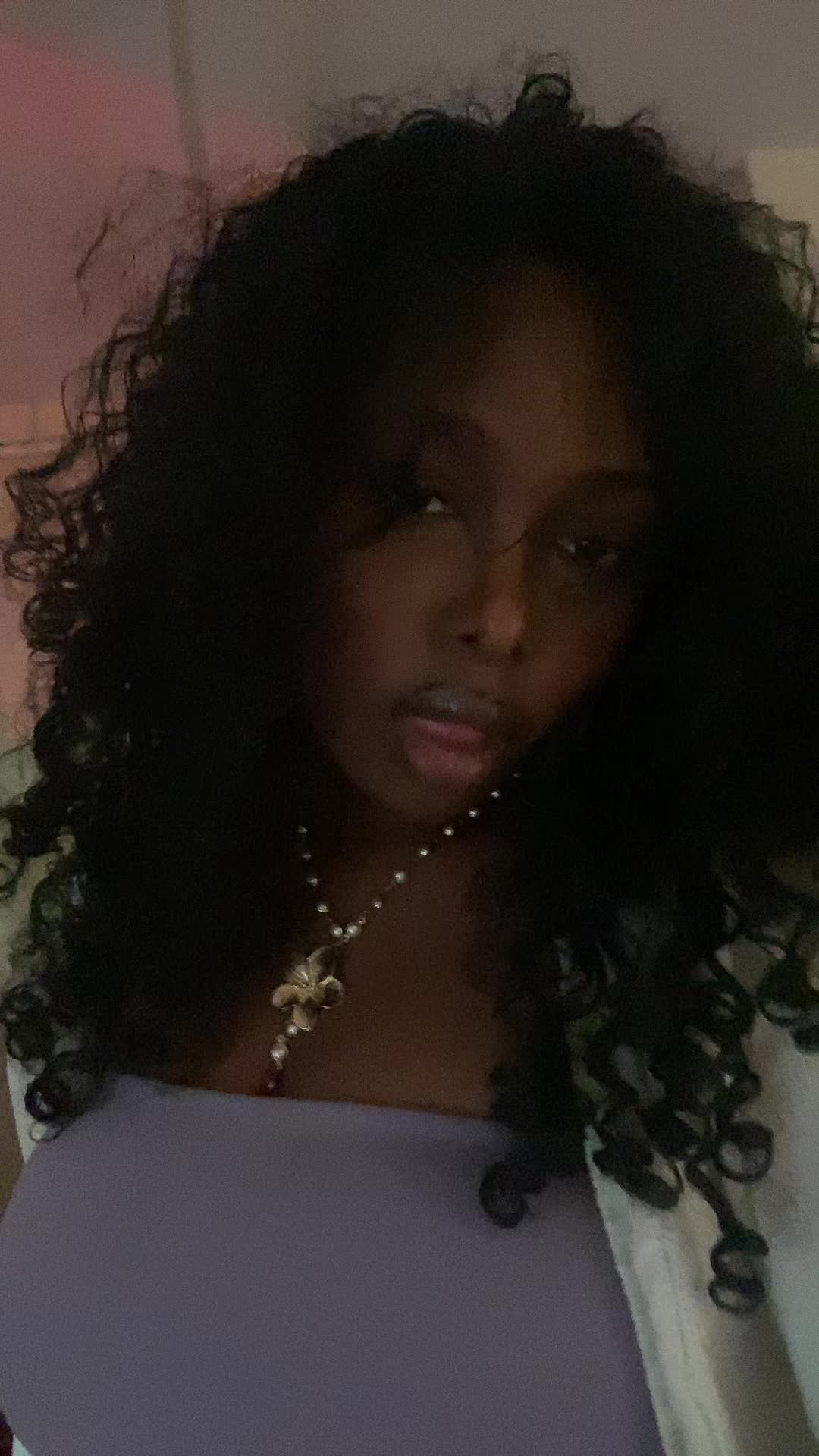 @bri
