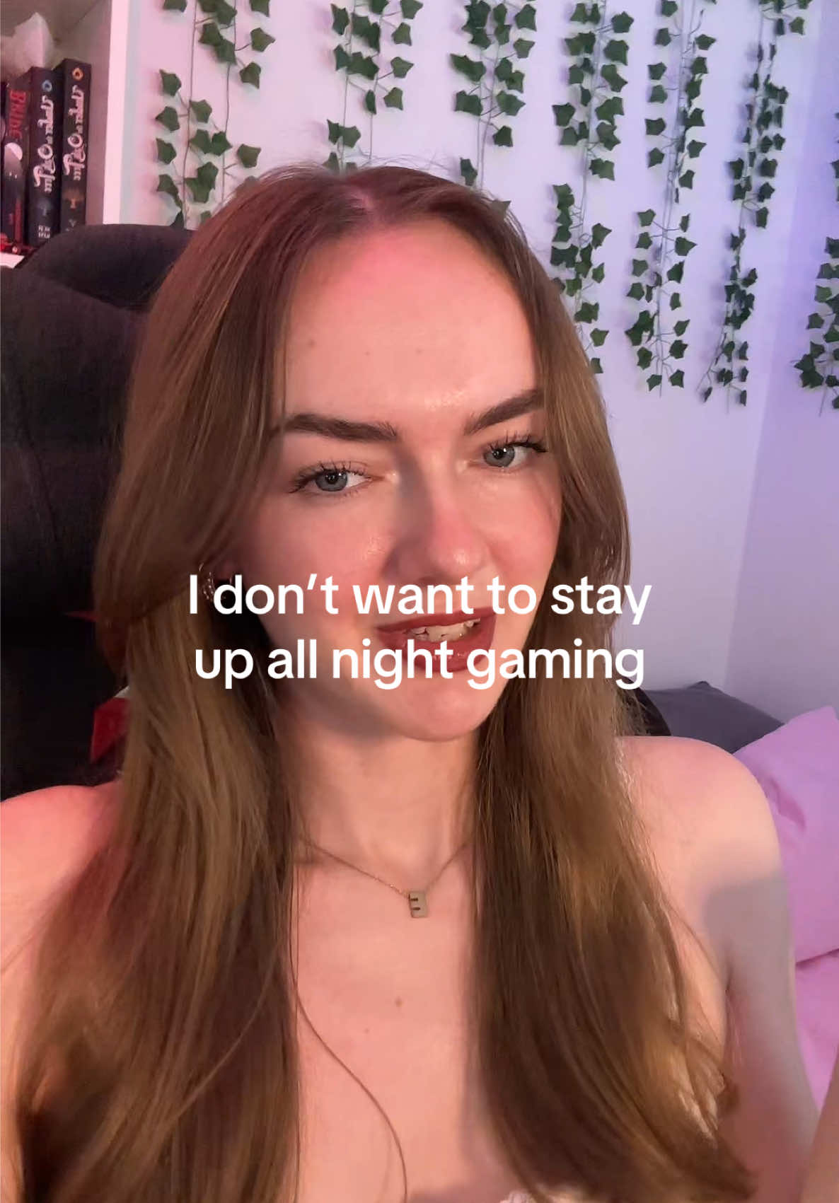 @Eminioe