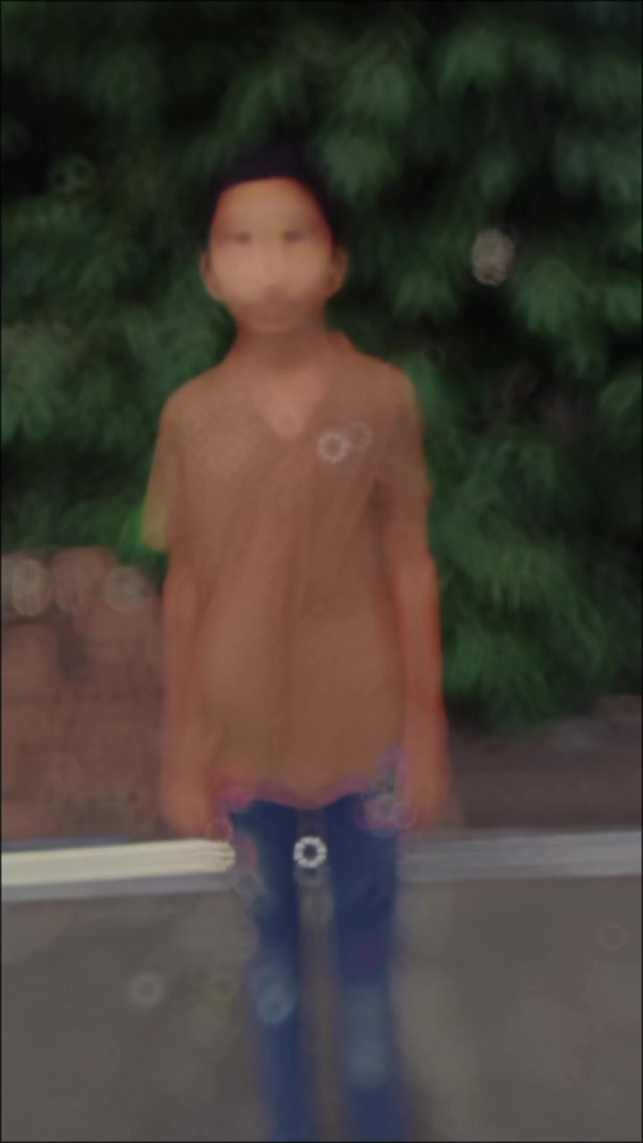 @âïžðµð«Ahsan admin Asâ°â¹ðµð«âð»
