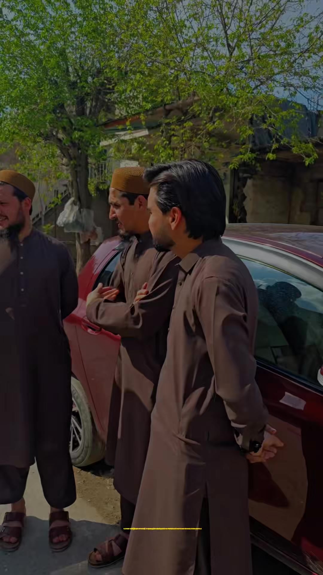 @عدنان خان 😎