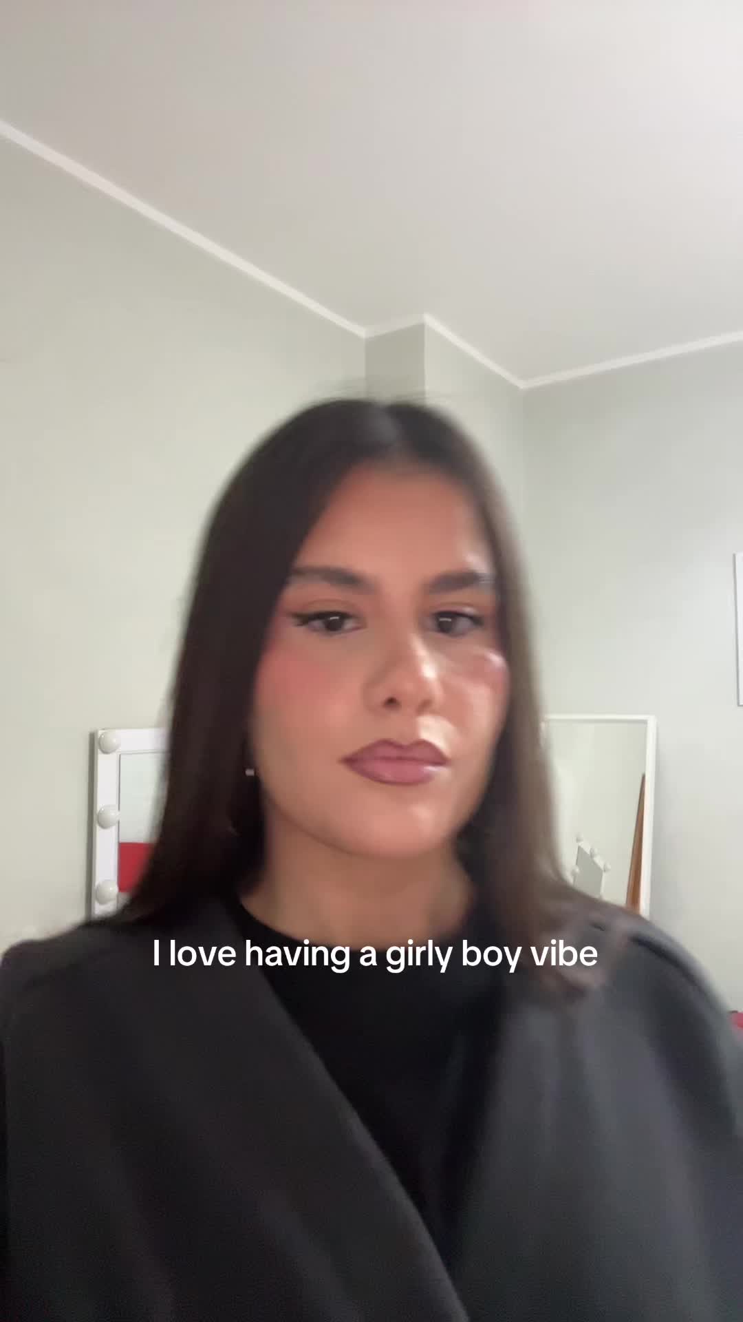@Rossella