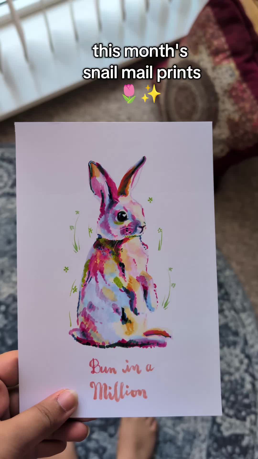 @vrind.art
