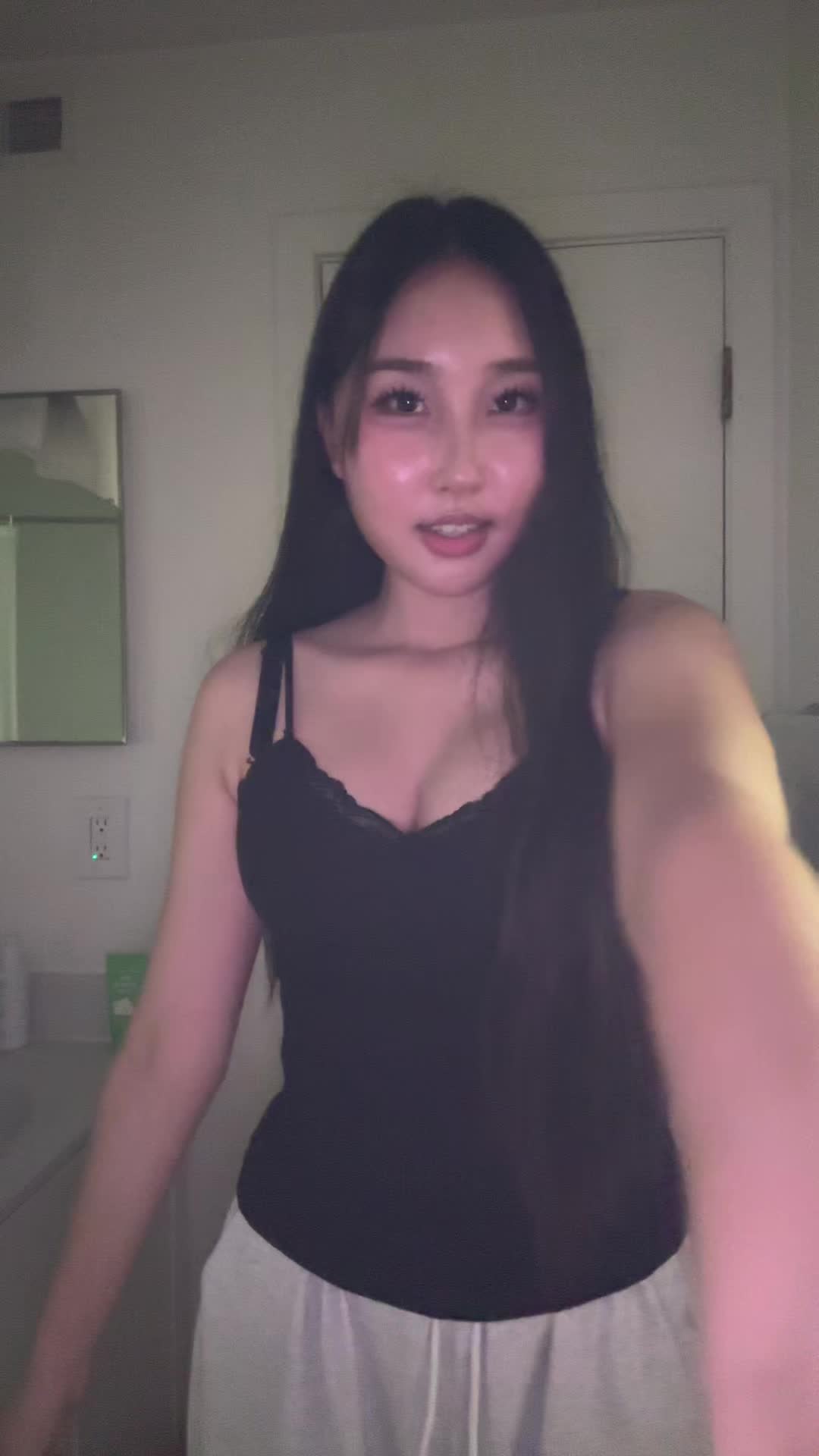 @예인