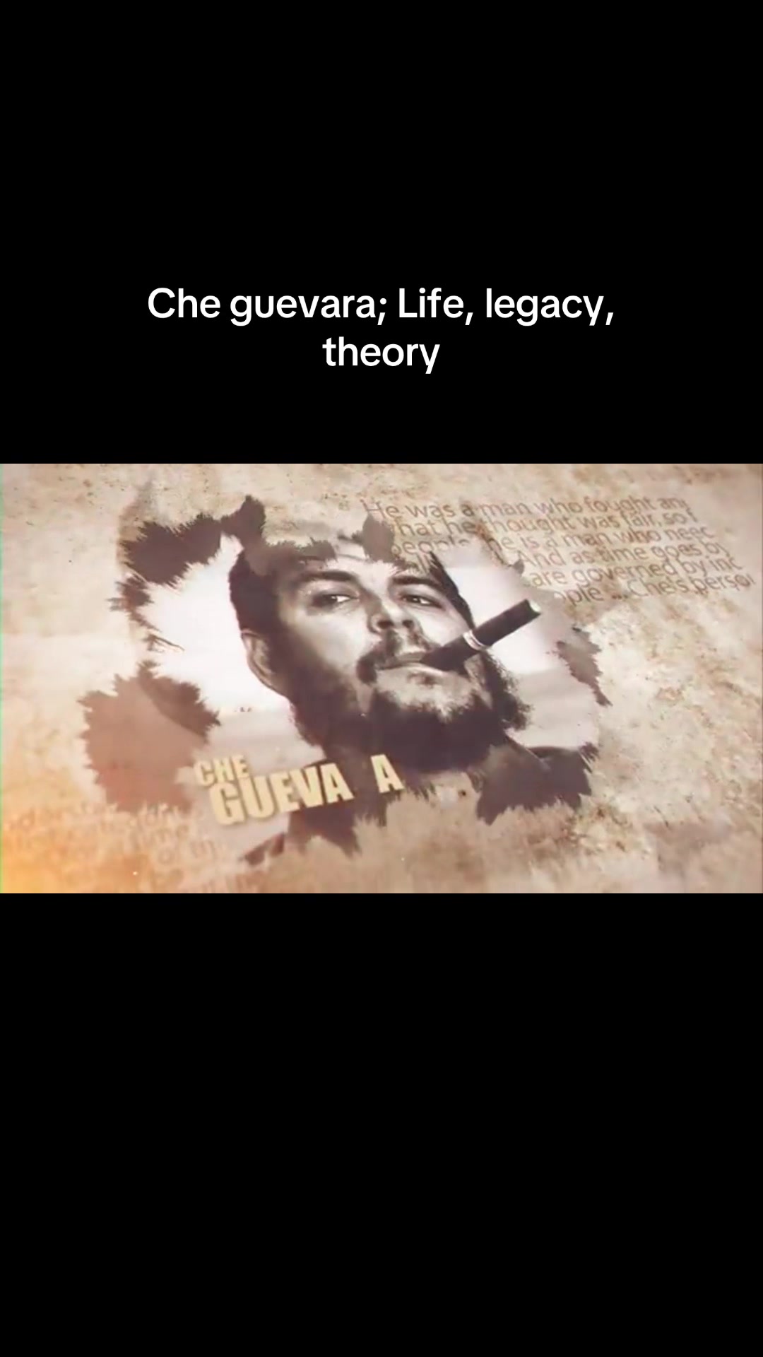 @prólatáireacht
