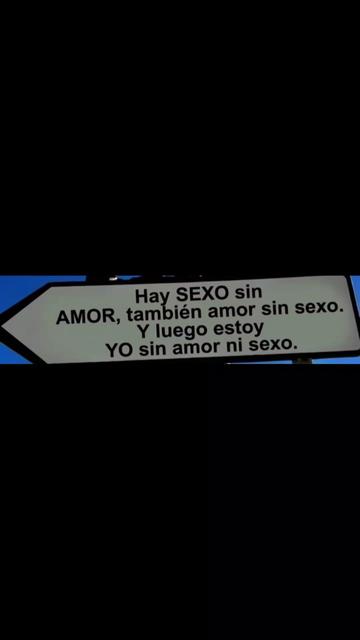 @Sansah