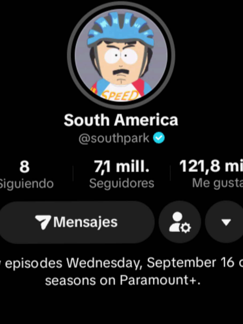@emiaraeste