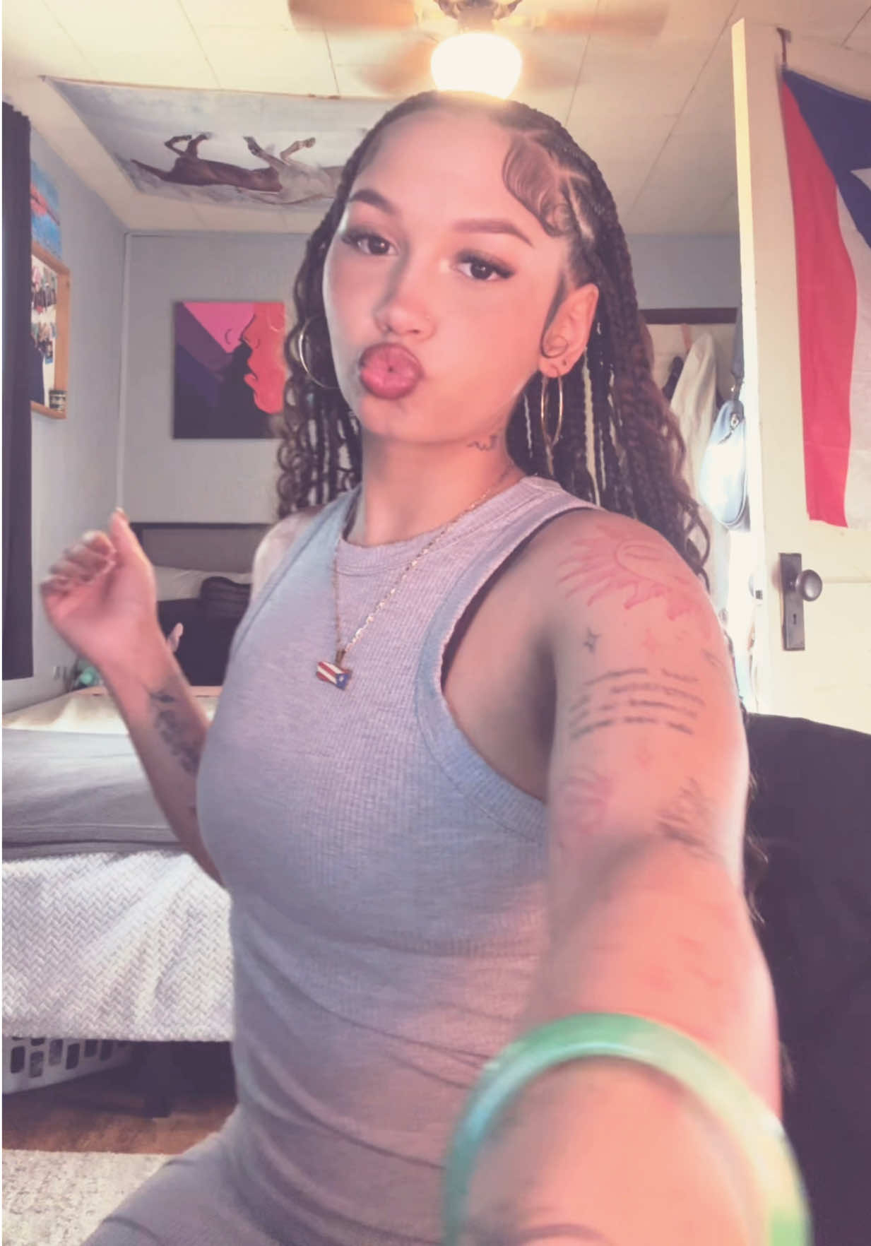@x4N𝔦ya͢͢͢h🧿