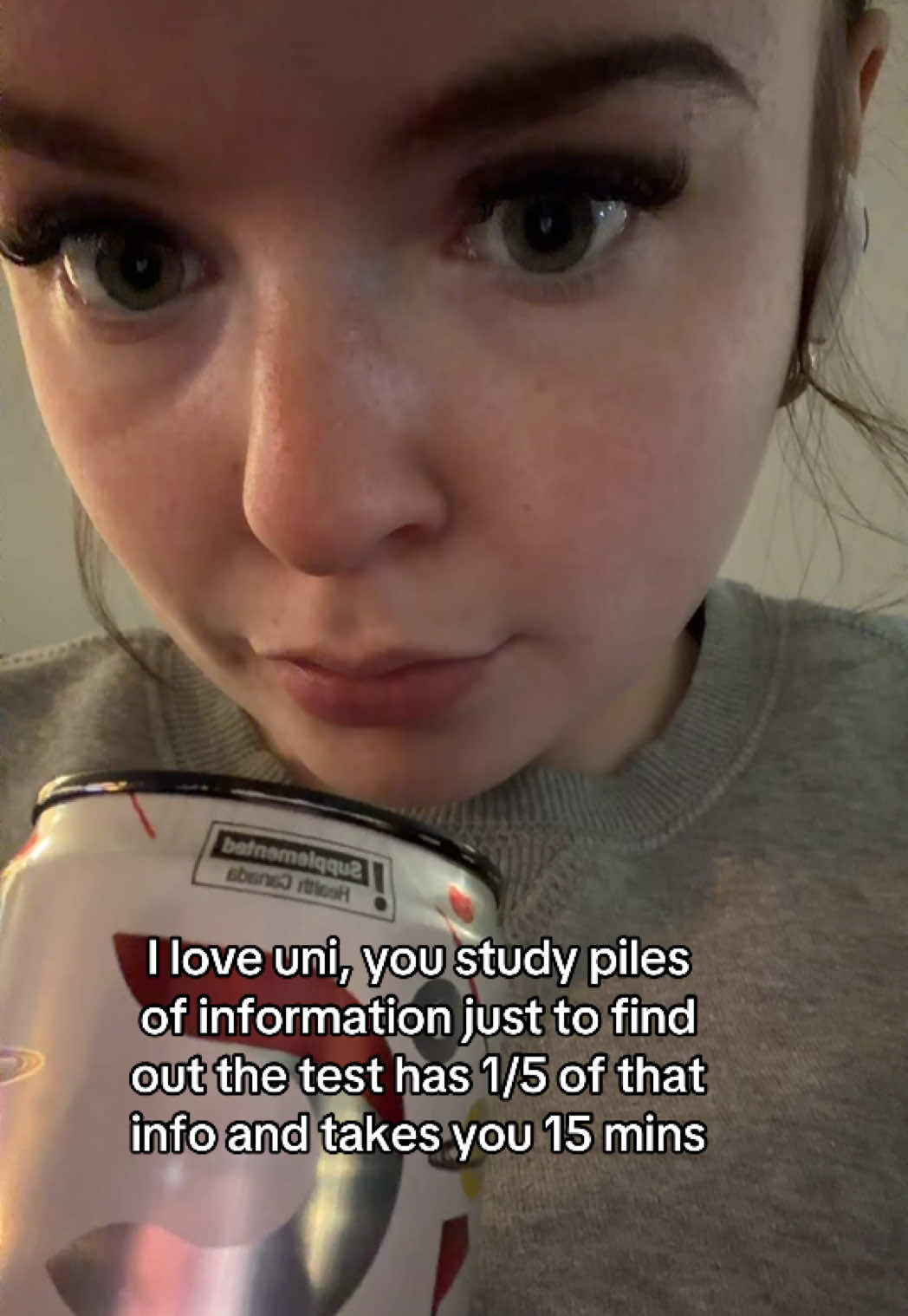 @Kaitlyn_LeBlanc