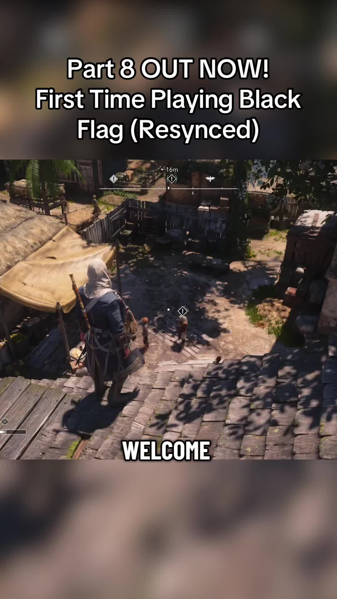 @HoodyPlays