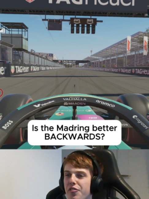 @Matt