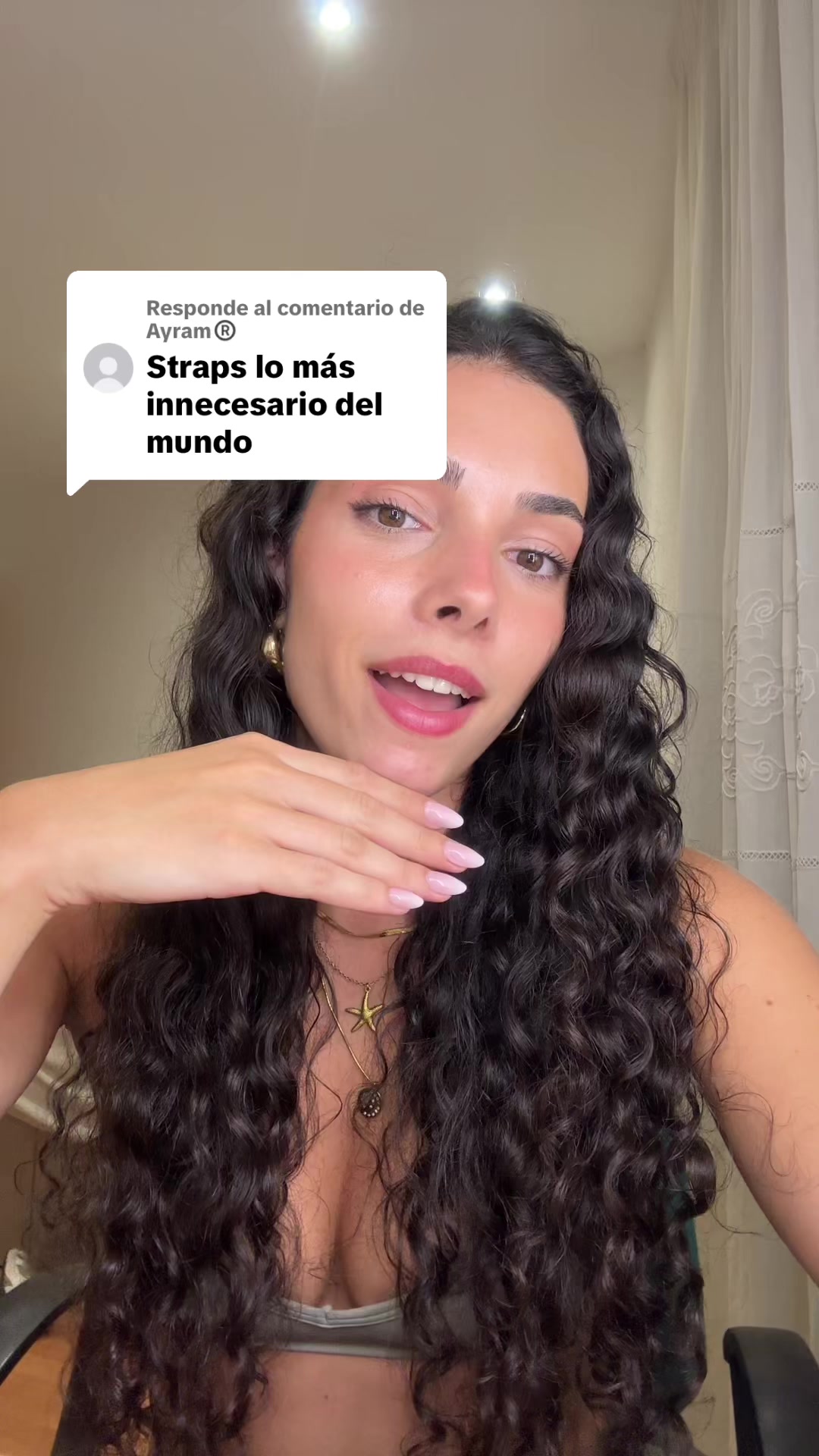 @andrea lopez 🏋️♀️💘