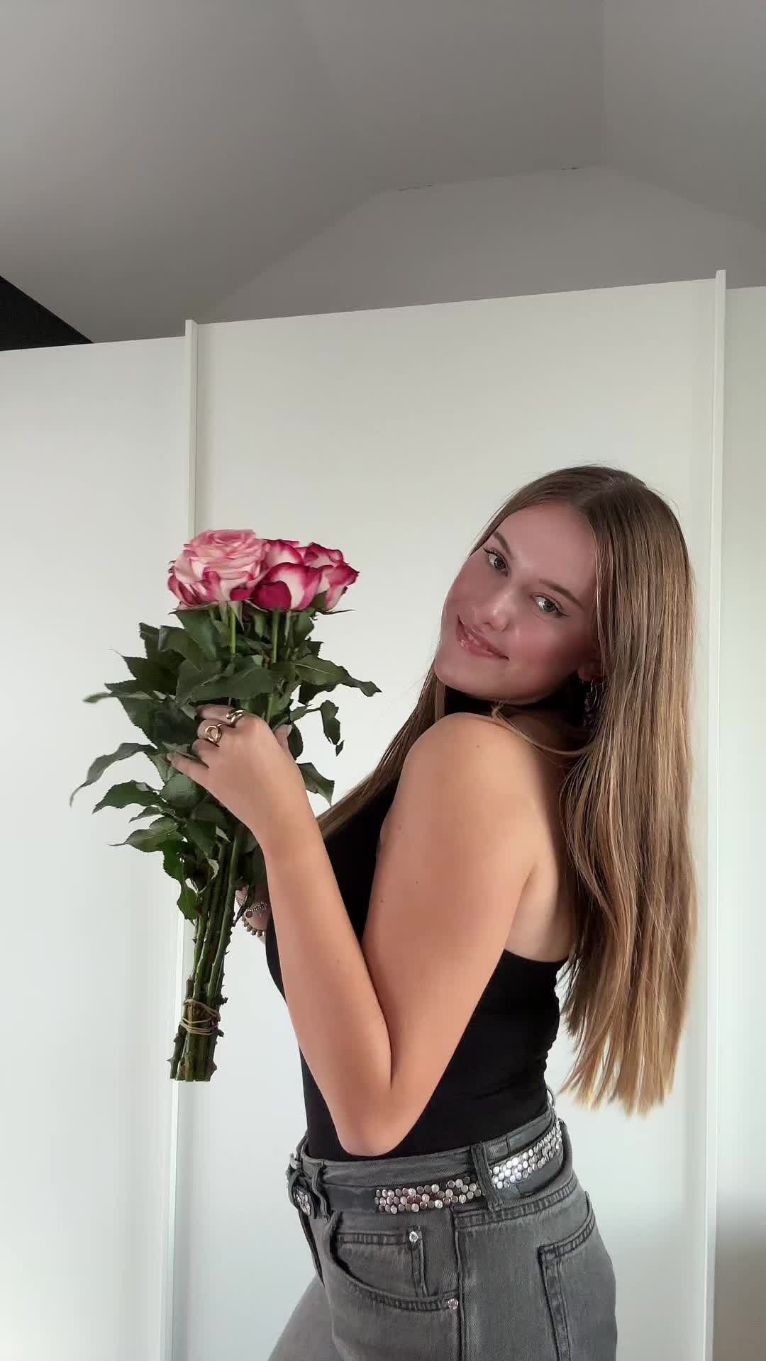 @lena.maria0707