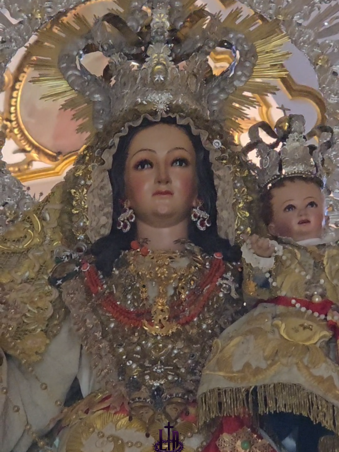 @Lapasiondemlg