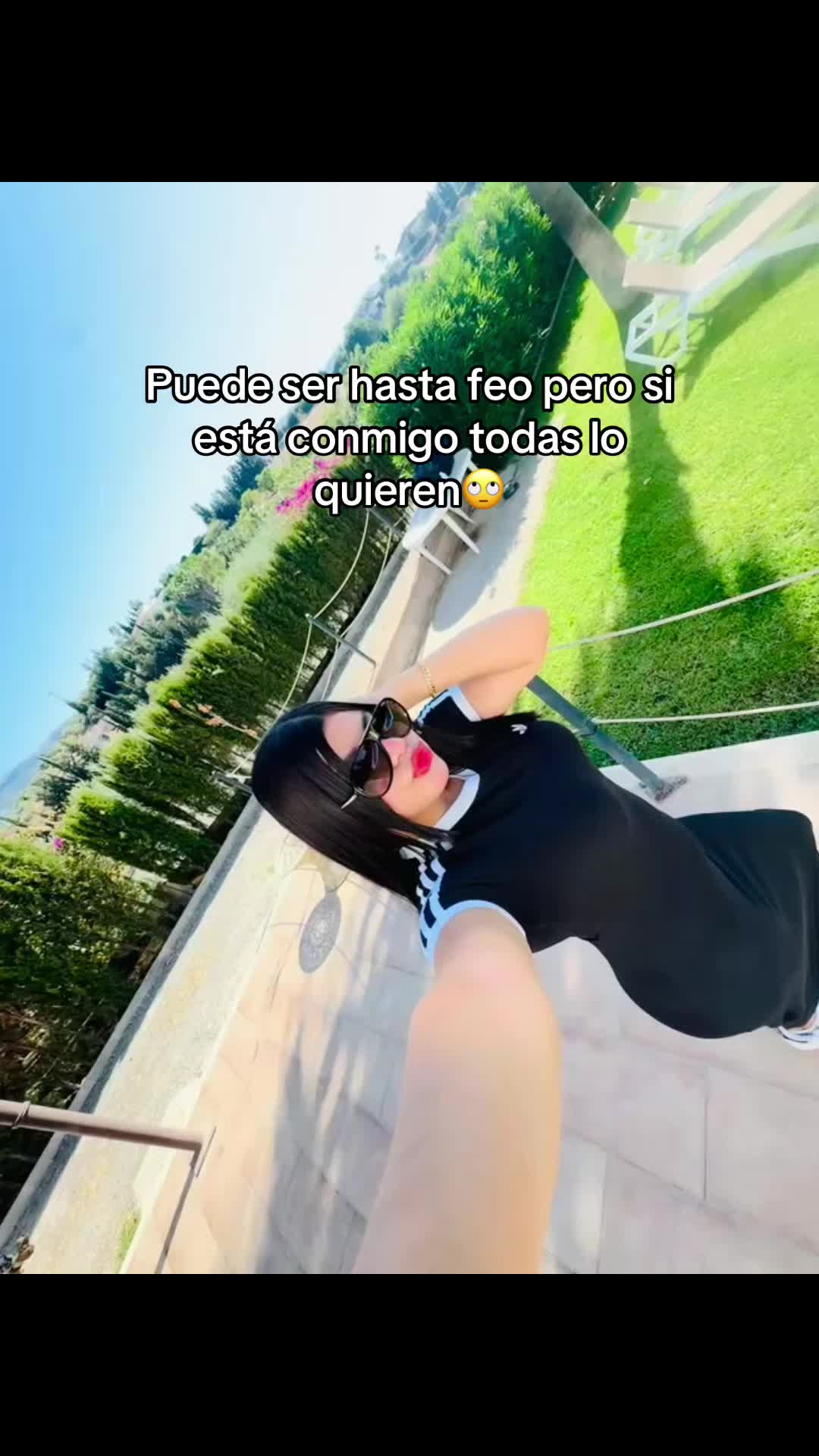 @Ori romero🤍✨