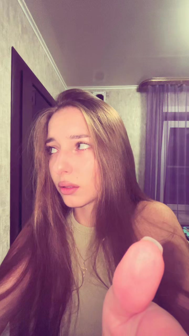 @maria🪽