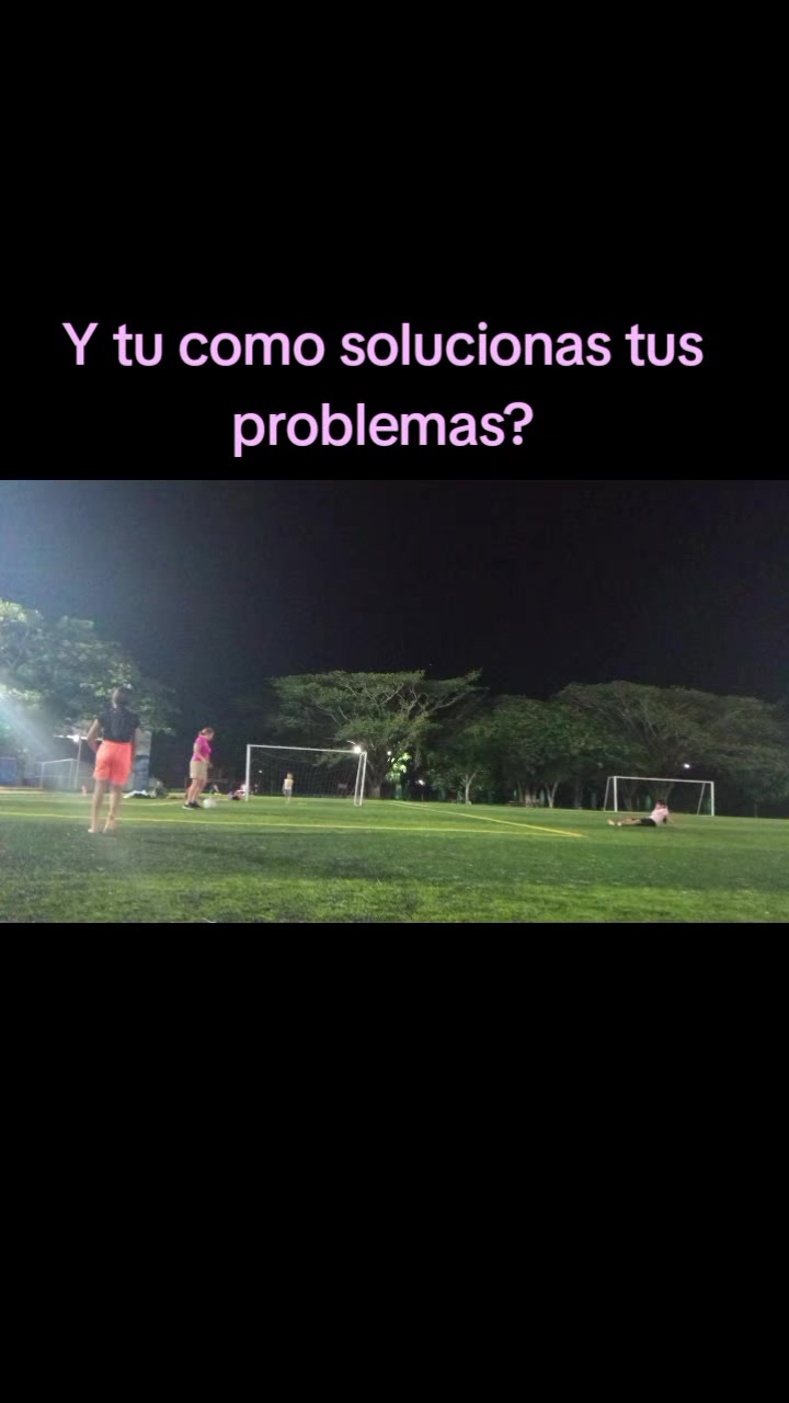 @♥︎♡•dulcesita•♡♥︎