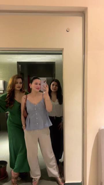 @PoojaBista