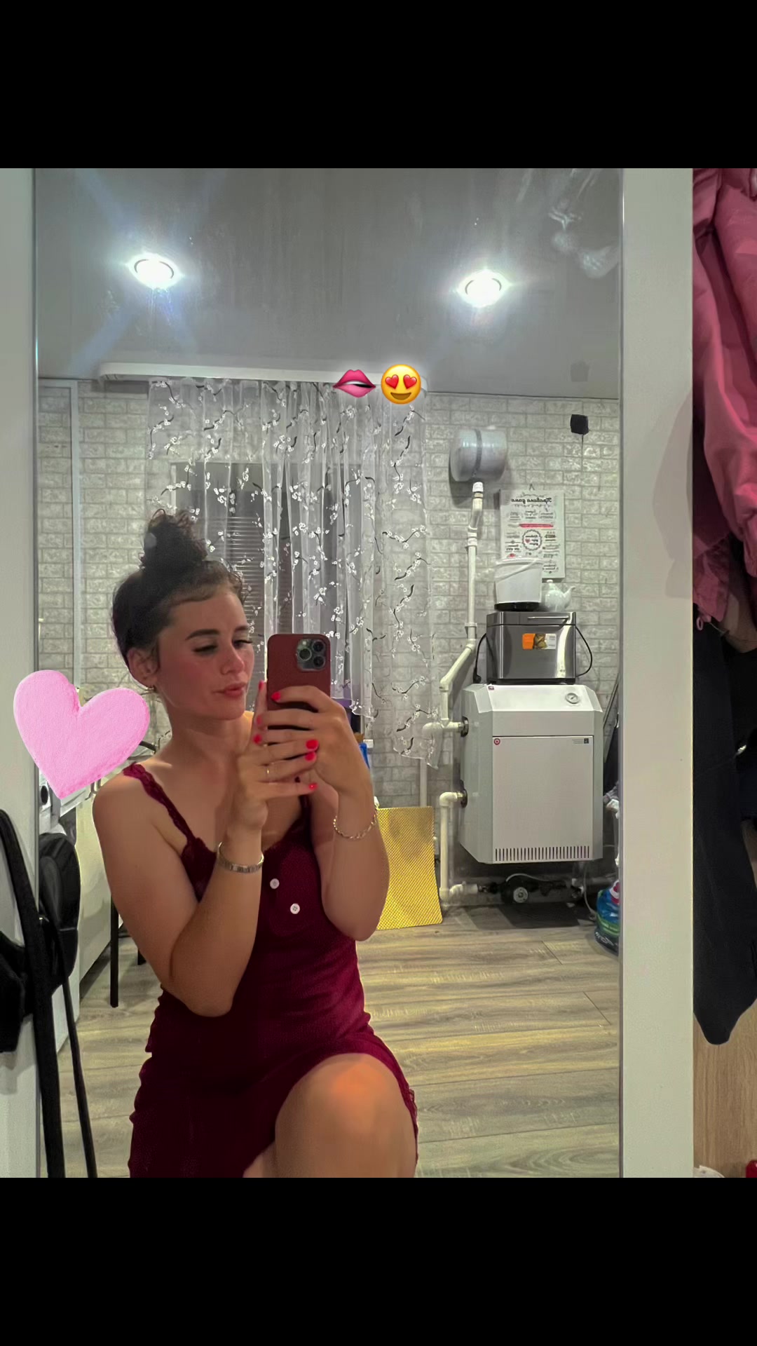 @dianadmitrievna