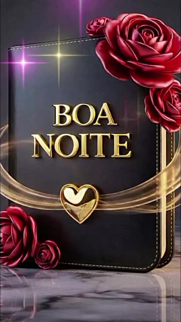 @sidnei agostinho