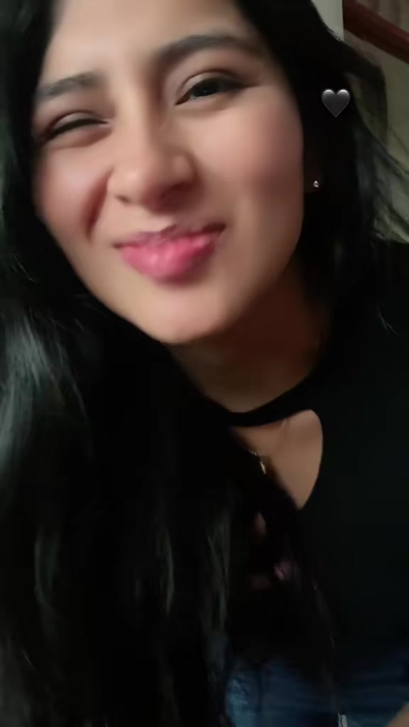 @💥🍻🍑rous_alaya9👑🏜️✈️