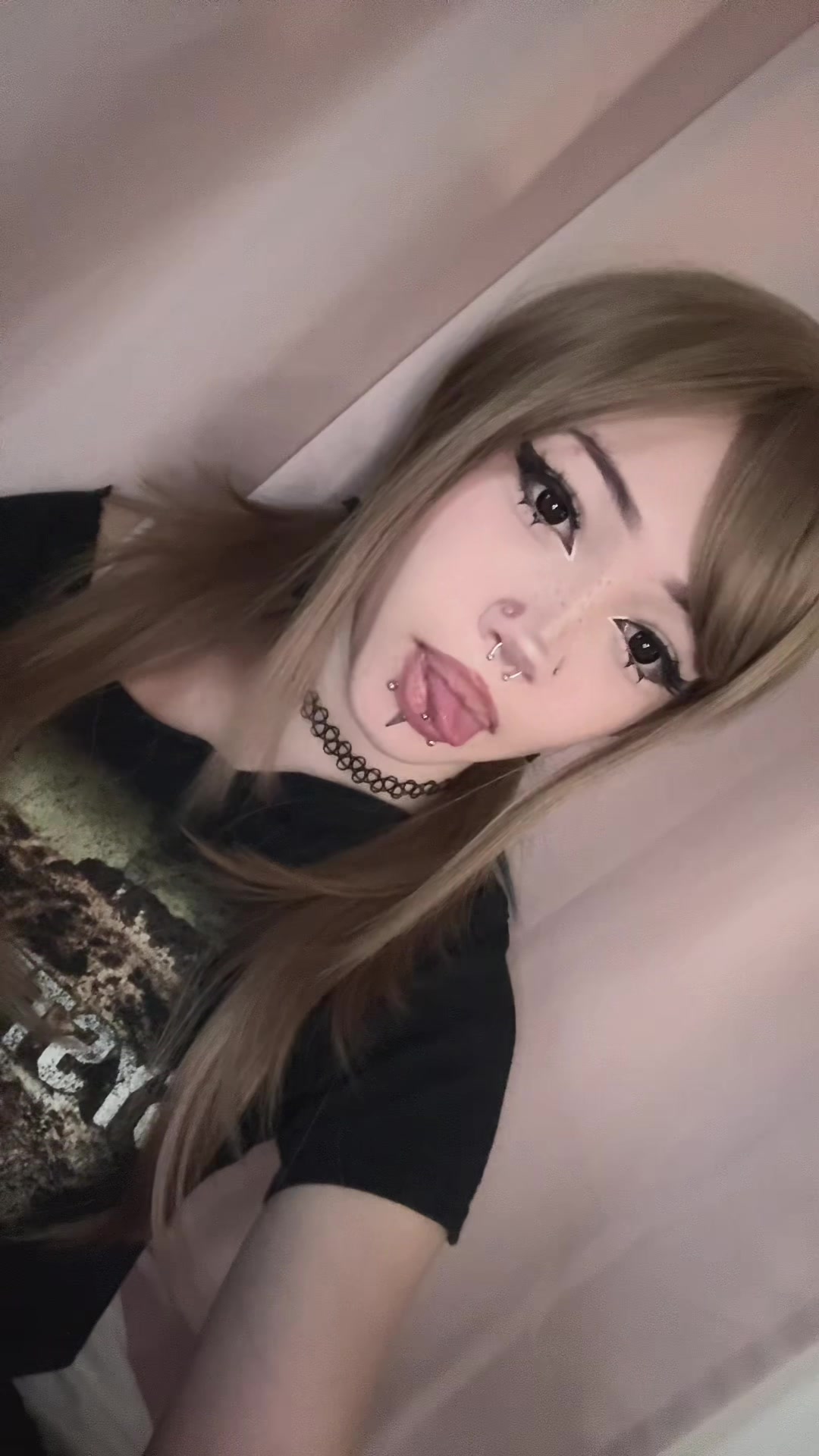 @๐ท๐๐๐๐โฃ๏ธ