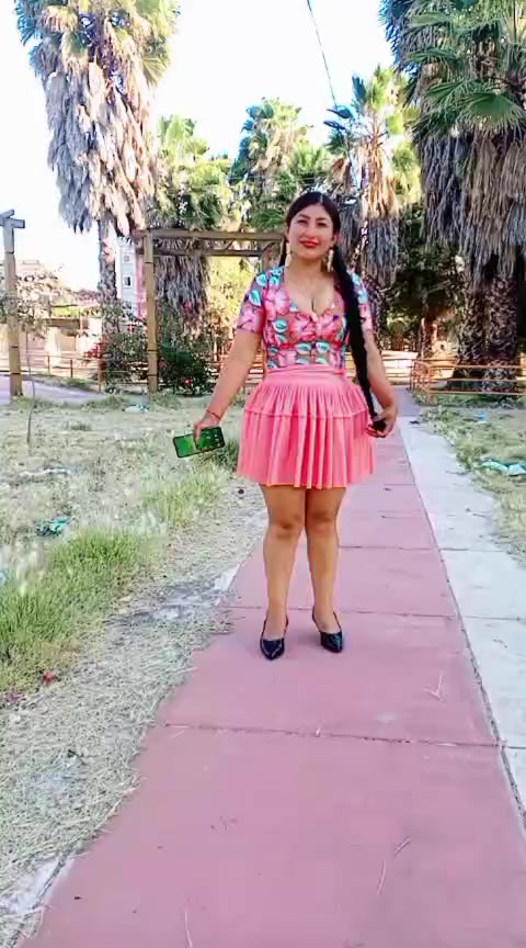 @viquicita Toroya 😍😍