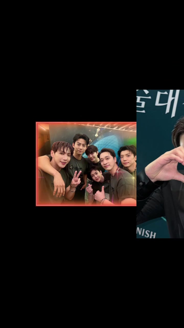 @LeeJunHo mi 🌍 el favorito ❤️