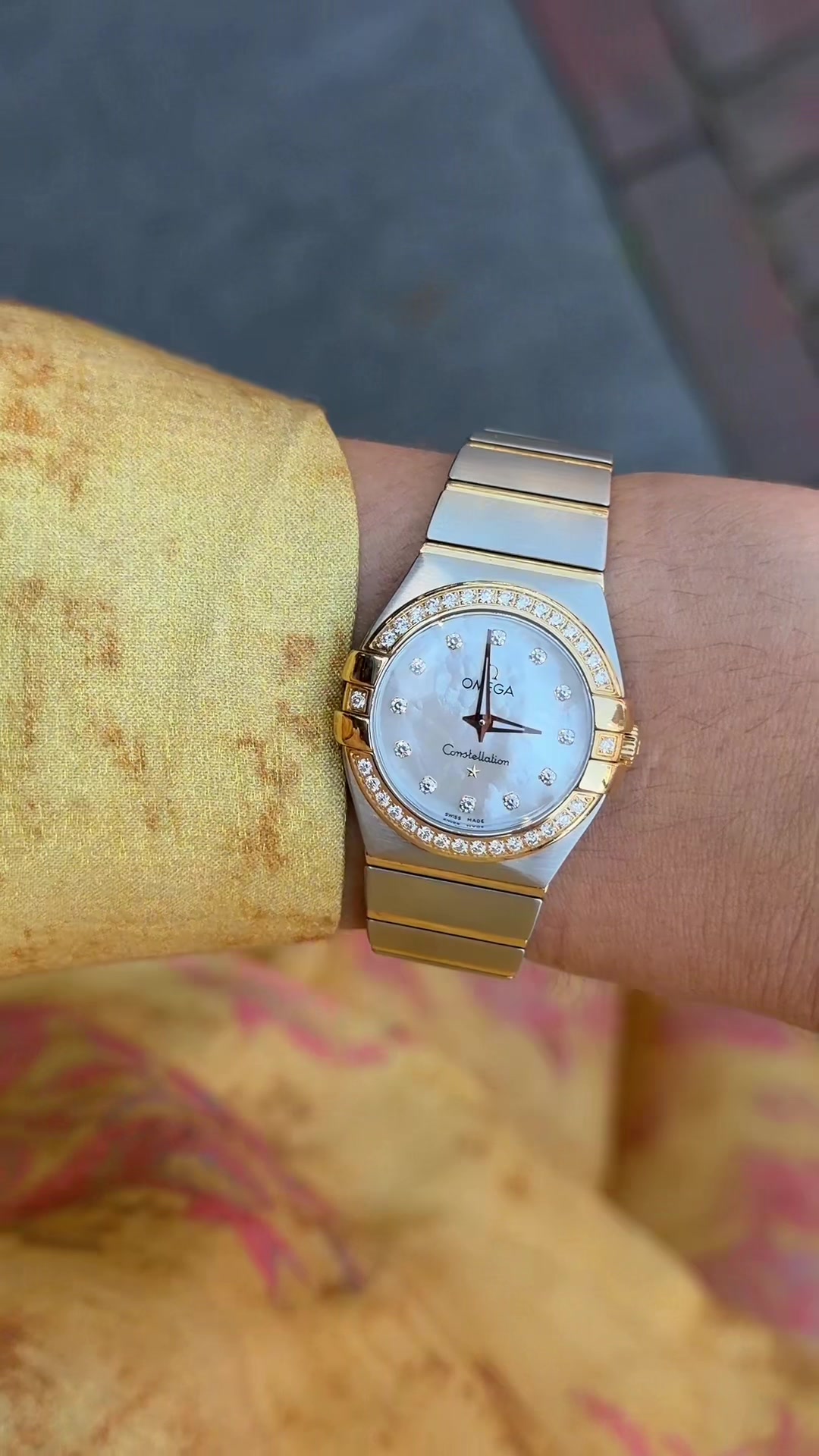 @Juwelier Ettema